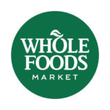 ホールフーズでのリピート買い10選 / Whole Foods – アメリカ生活