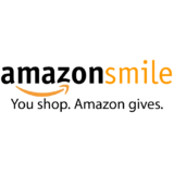 Amazon Smile: アメリカ/UKのアマゾンで購入するだけで希望の団体に寄付できる！